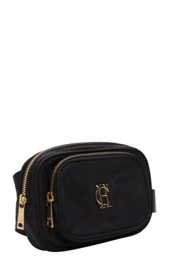 Best Camden Belt Bag Women Crossbody Bags|Bags