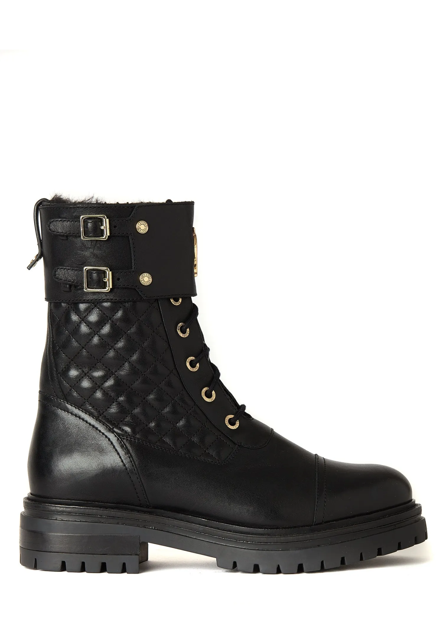 Discount Camden Biker Boot Women Boots