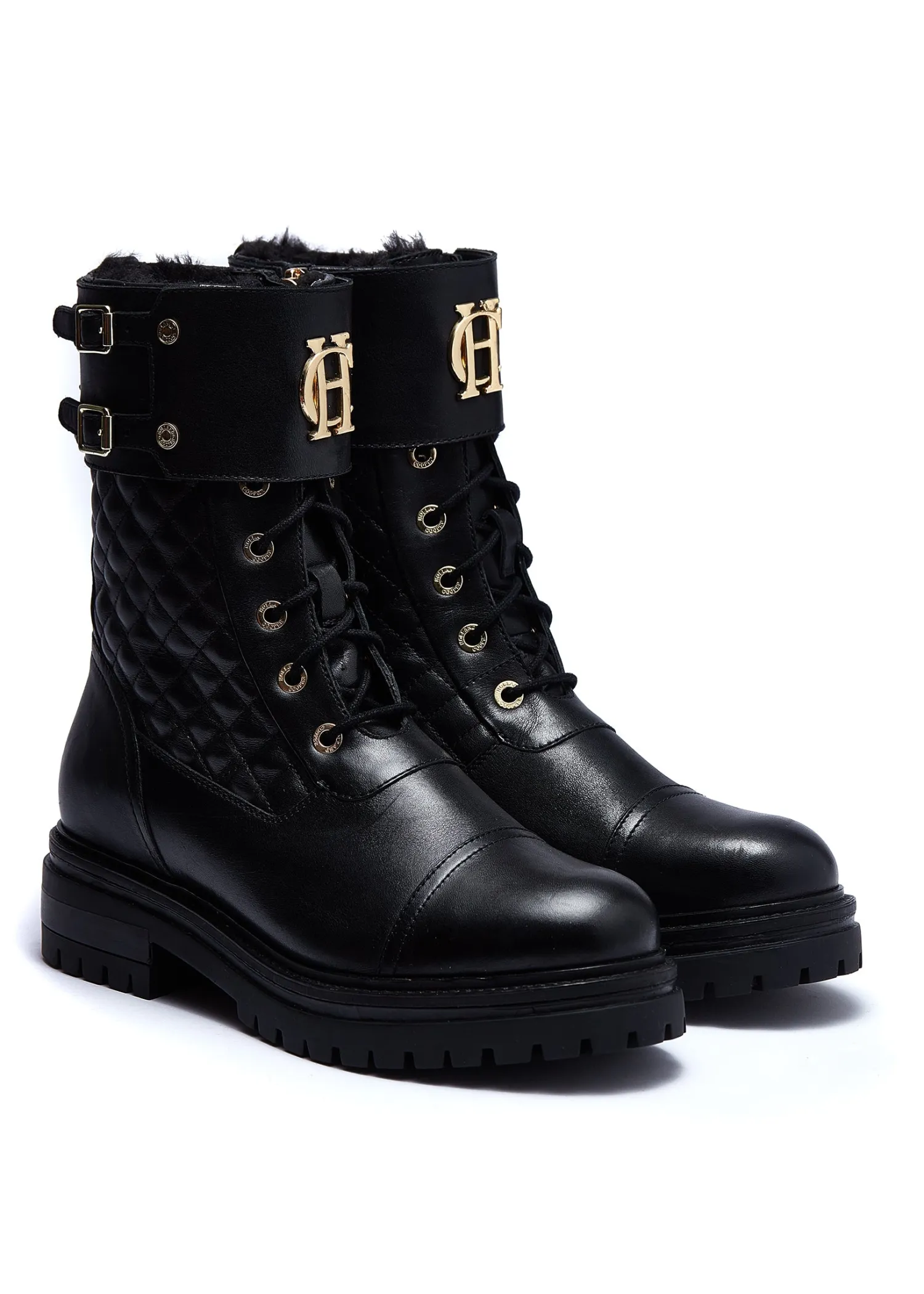 Discount Camden Biker Boot Women Boots