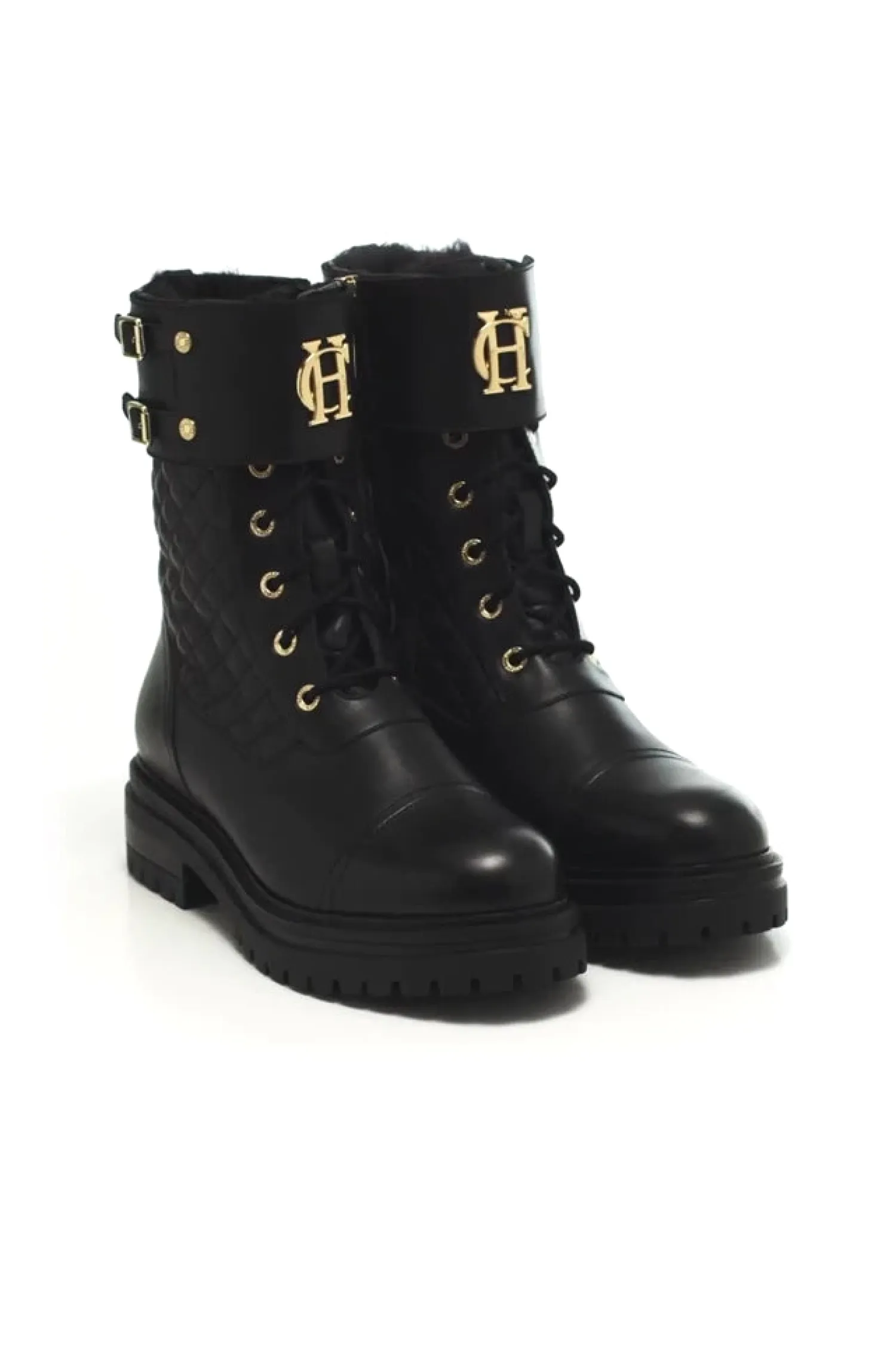 Discount Camden Biker Boot Women Boots
