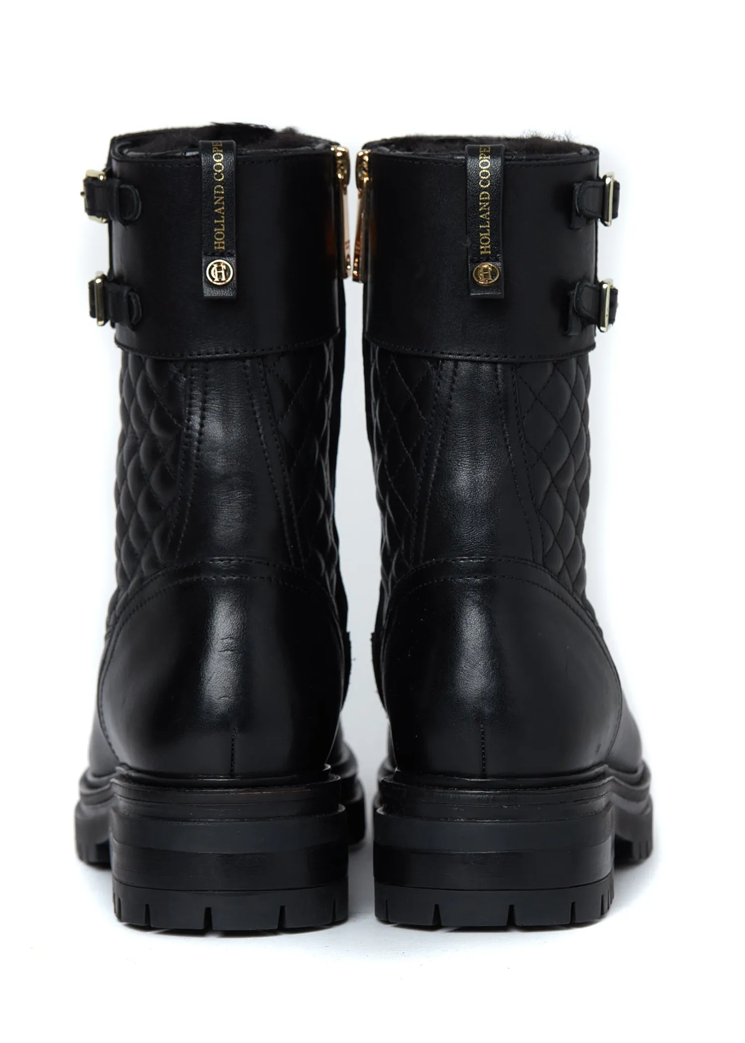 Discount Camden Biker Boot Women Boots
