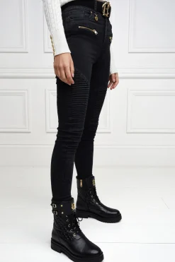 Discount Camden Biker Boot Women Boots
