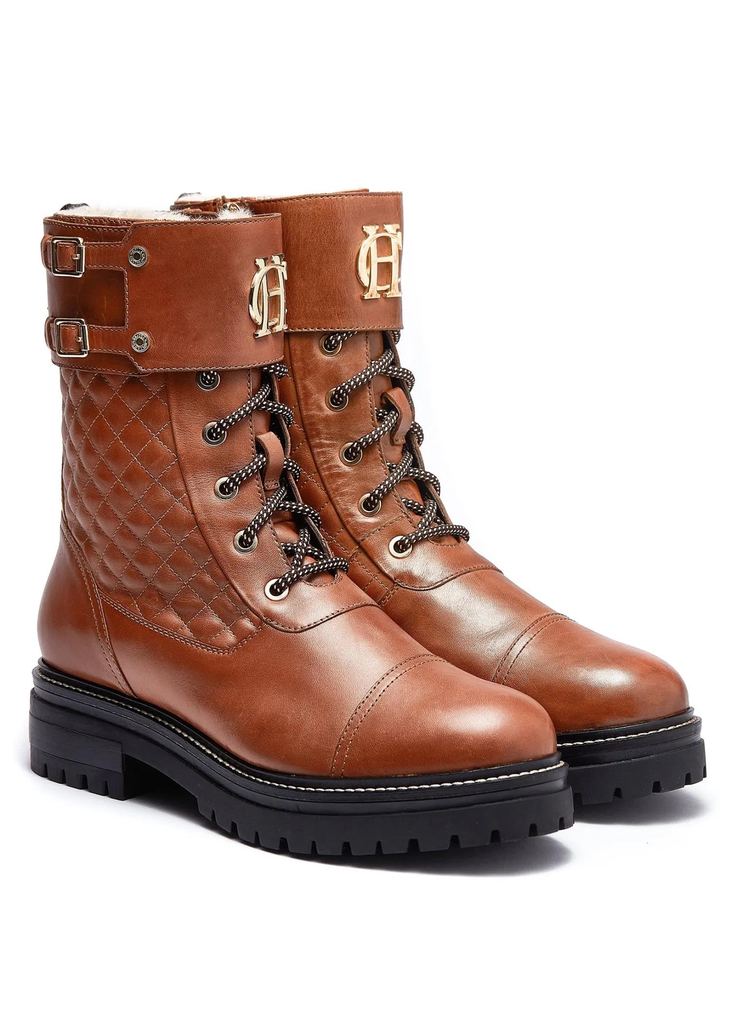 Best Camden Biker Boot Women Boots