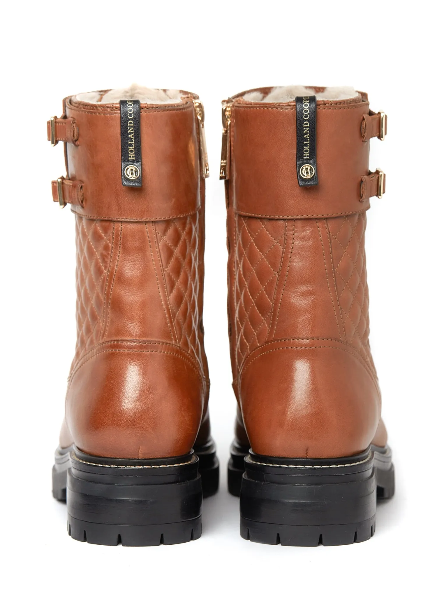 Best Camden Biker Boot Women Boots