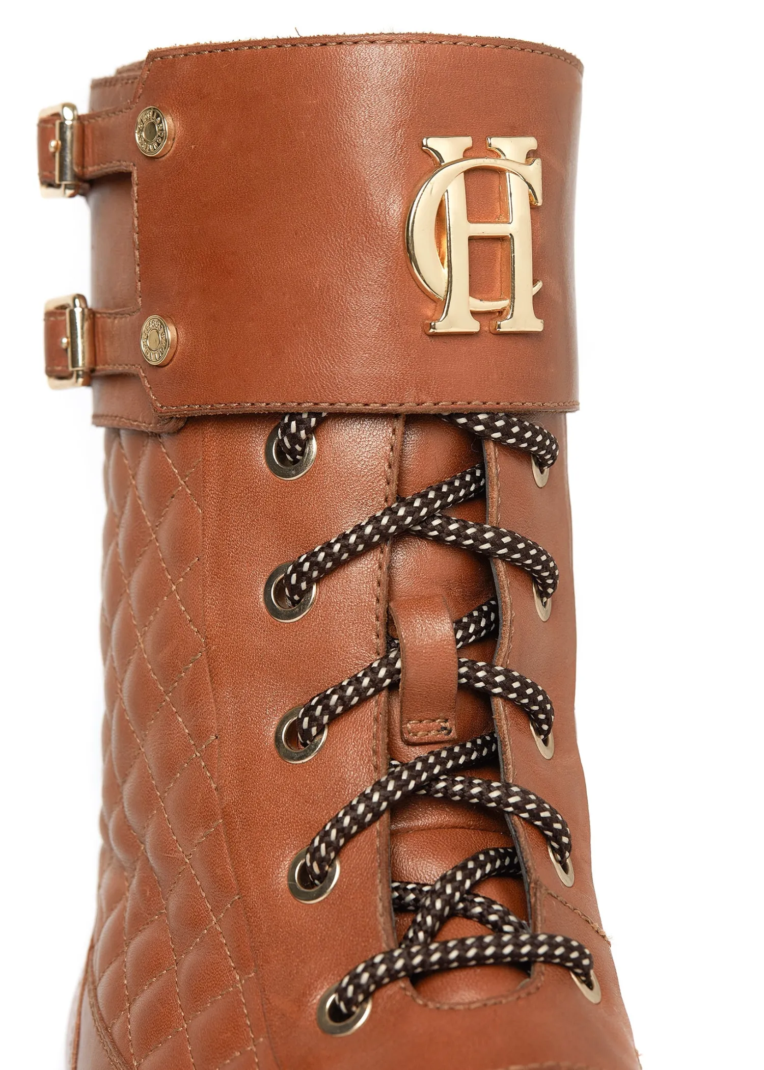 Best Camden Biker Boot Women Boots