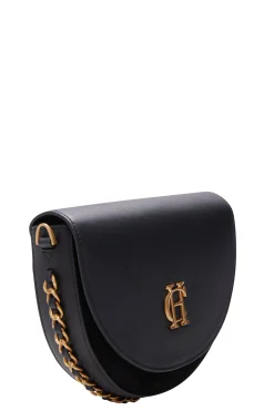Sale Camden Cross Body Bag ( Chain) Women Crossbody Bags|Bags