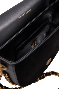 Sale Camden Cross Body Bag ( Chain) Women Crossbody Bags|Bags