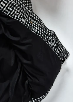 Best Camden Longline Coat Women Coats