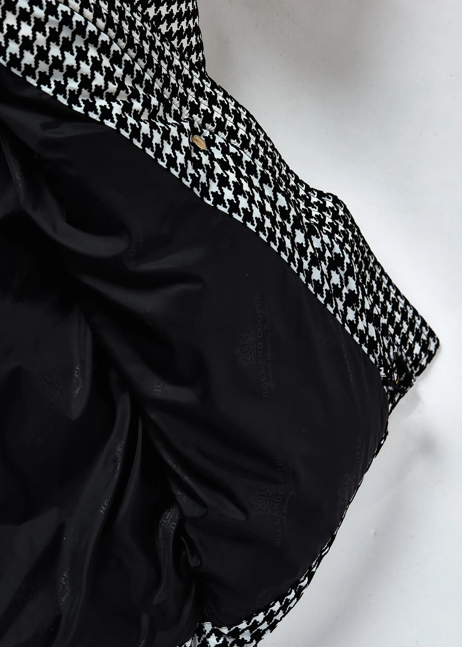 Best Camden Longline Coat Women Coats