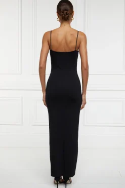 Best Cameron Maxi Dress Women Dresses