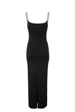 Best Cameron Maxi Dress Women Dresses