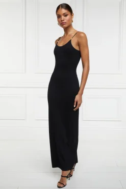 Best Cameron Maxi Dress Women Dresses