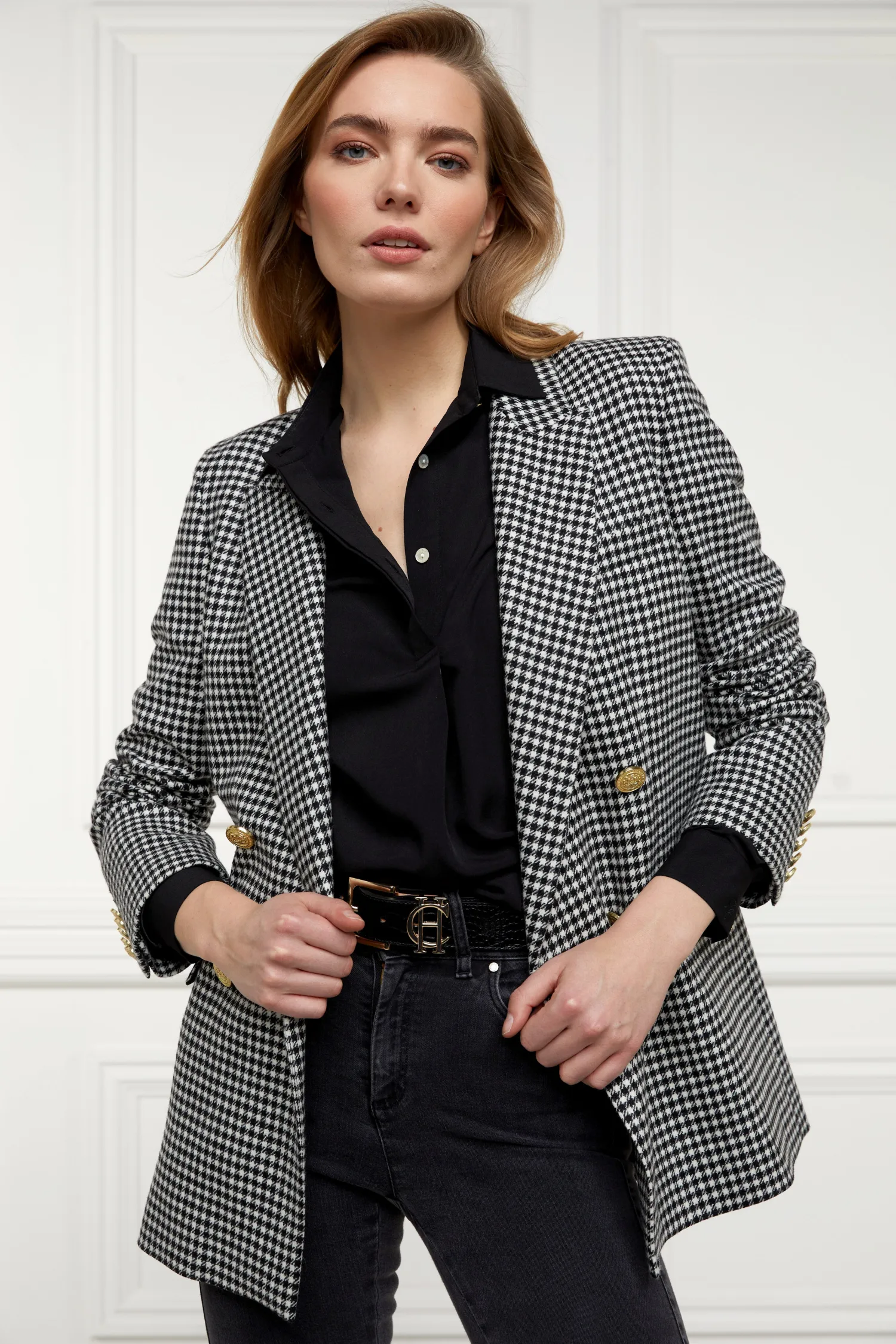 Clearance Cameron Shirt Women Shirts & Blouses