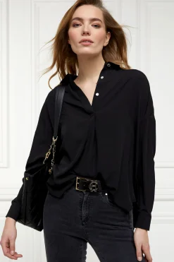 Clearance Cameron Shirt Women Shirts & Blouses