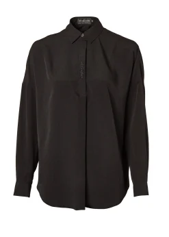 Clearance Cameron Shirt Women Shirts & Blouses