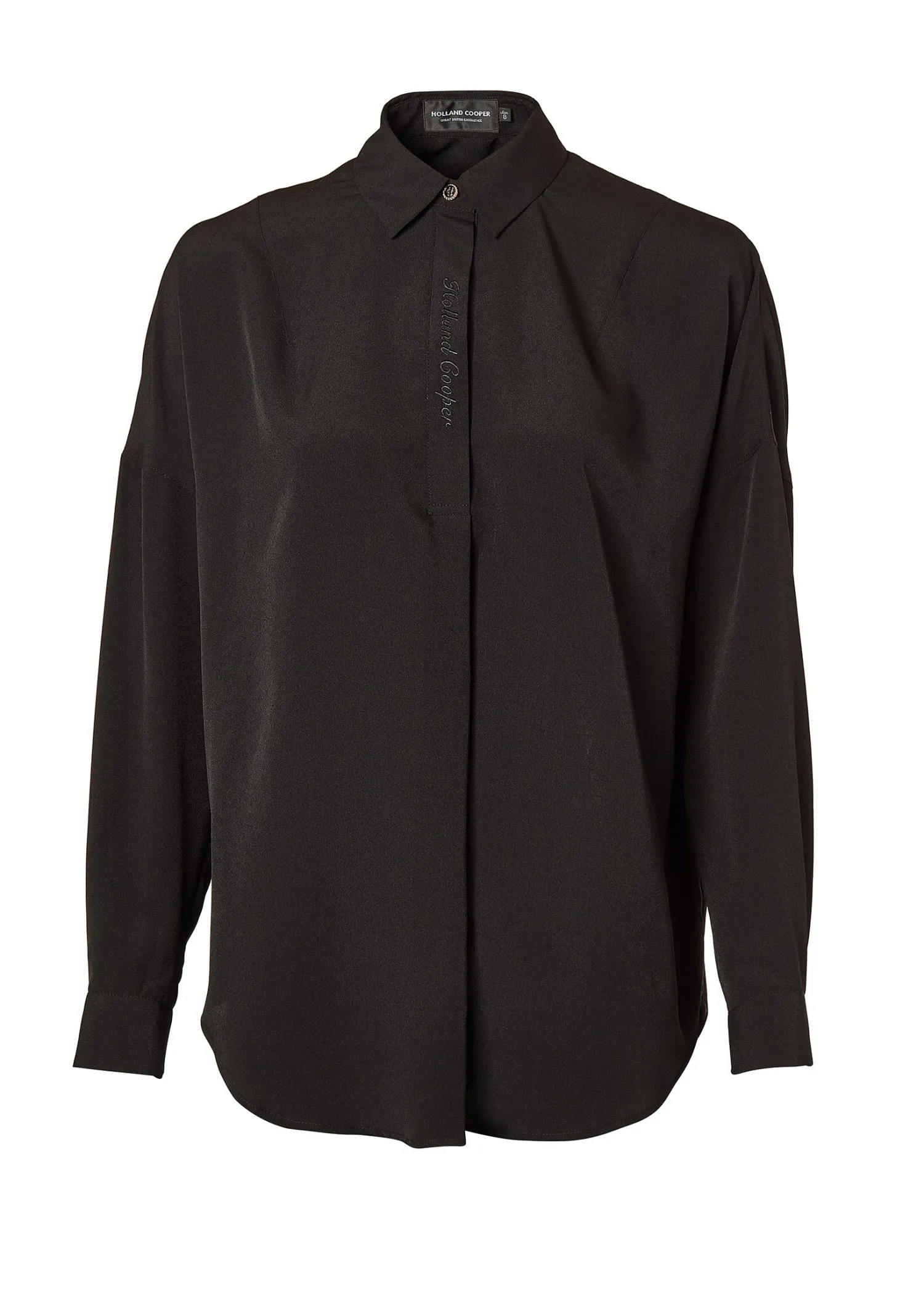 Clearance Cameron Shirt Women Shirts & Blouses