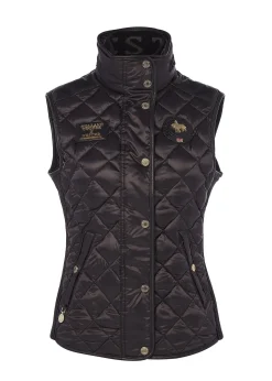 Best Carl Hester Gilet Women Gilets|Gilets
