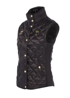 Best Carl Hester Gilet Women Gilets|Gilets
