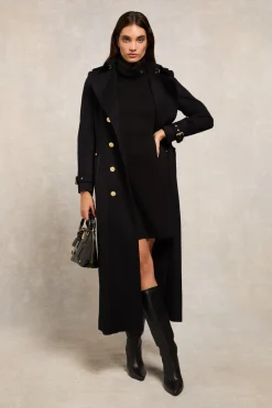 Online Chamonix Fit & Flare Dress Women Dresses