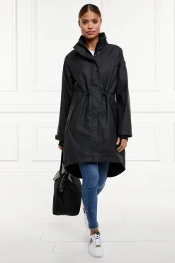 Sale Chartwell Rain Parka Women Coats|Coats