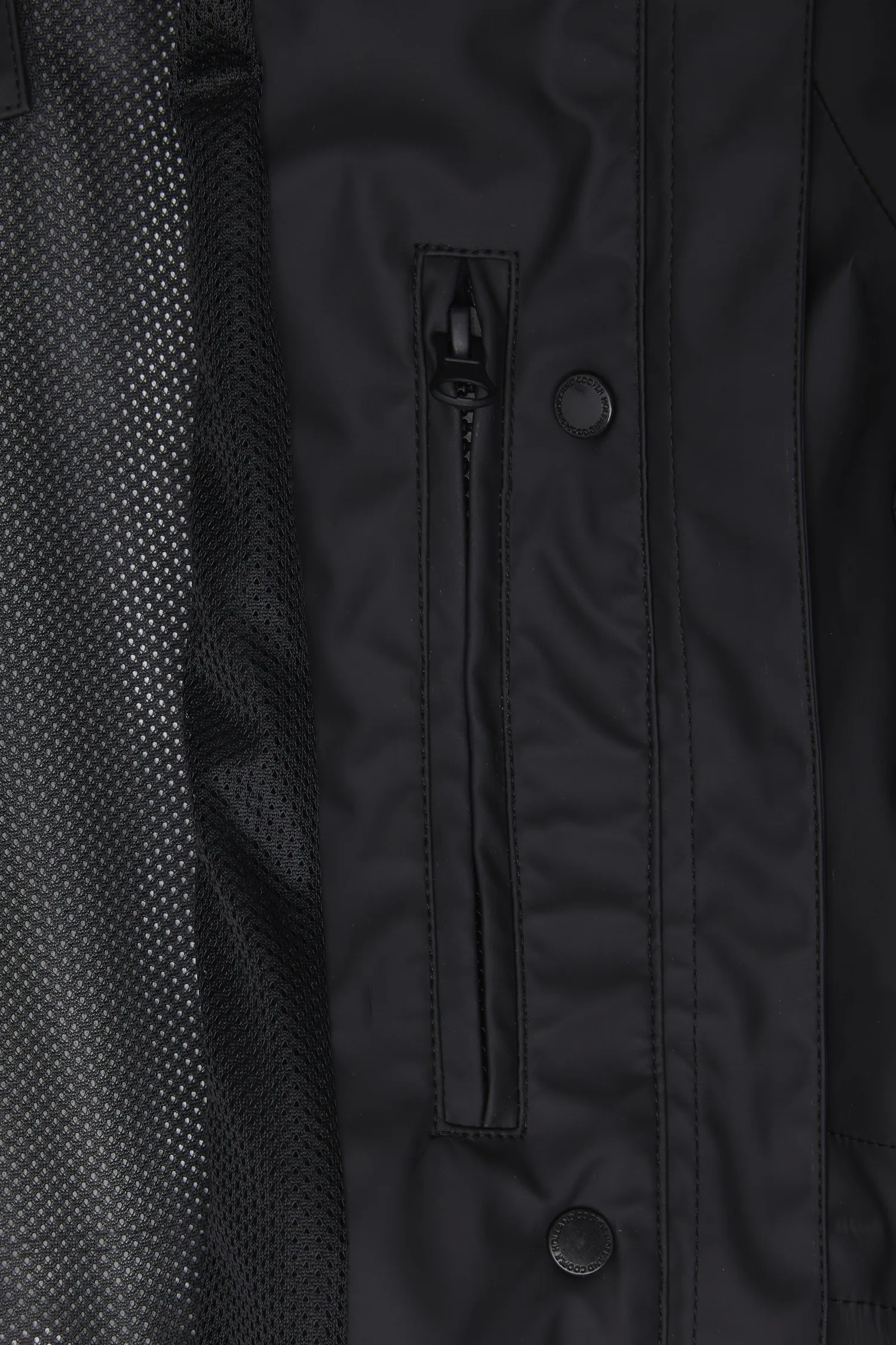 Sale Chartwell Rain Parka Women Coats|Coats