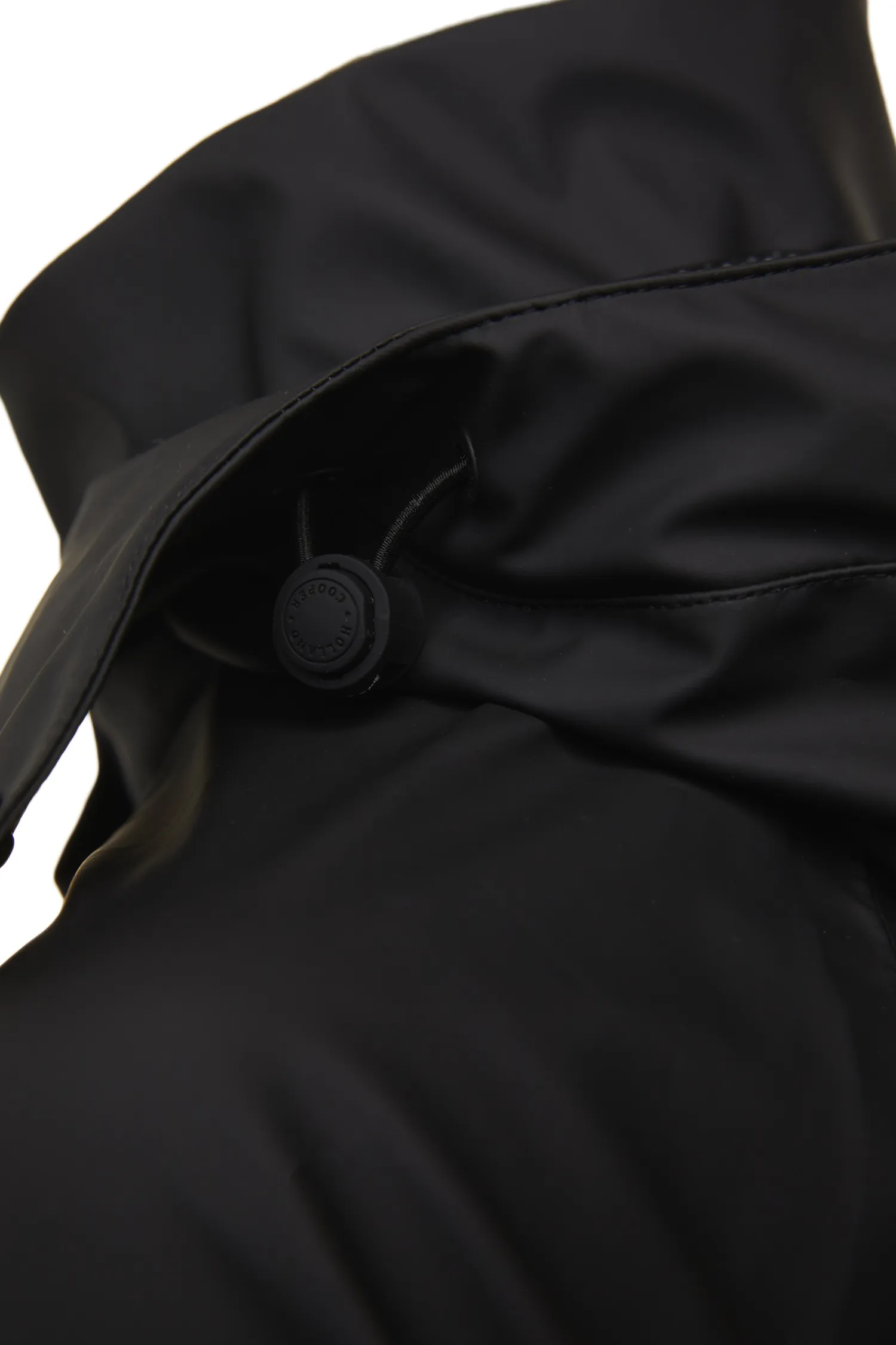 Sale Chartwell Rain Parka Women Coats|Coats