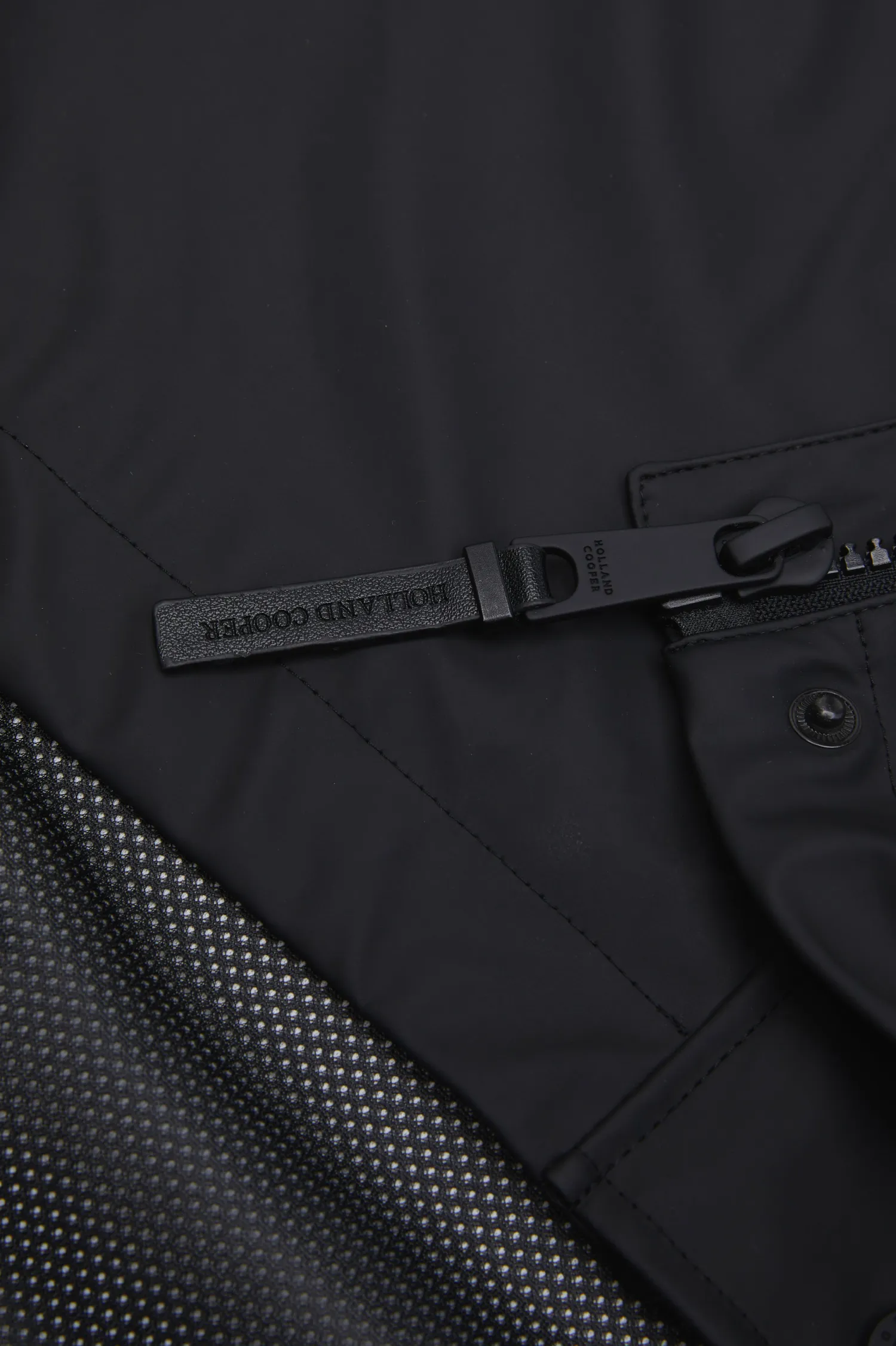 Sale Chartwell Rain Parka Women Coats|Coats
