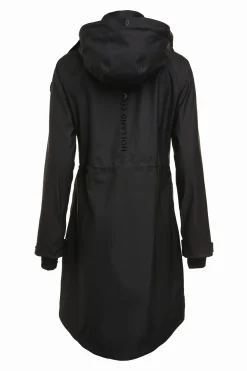 Sale Chartwell Rain Parka Women Coats|Coats
