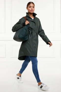 Discount Chartwell Rain Parka Women Coats|Coats