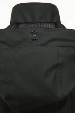 Discount Chartwell Rain Parka Women Coats|Coats