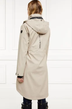 Sale Chartwell Rain Parka Women Coats|Coats