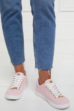 Hot Chelsea Court Trainer (Soft ) Women Trainers