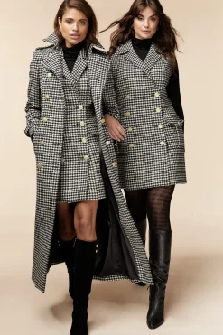 Outlet Chelsea Dress Women Tailoring