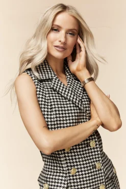 Outlet Chelsea Dress Women Tailoring