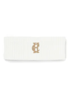 New Chelsea Merino Headband Women Hats & Headbands|Hats & Headbands