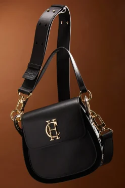 Sale Chelsea Saddle Bag Women Crossbody Bags|Bags