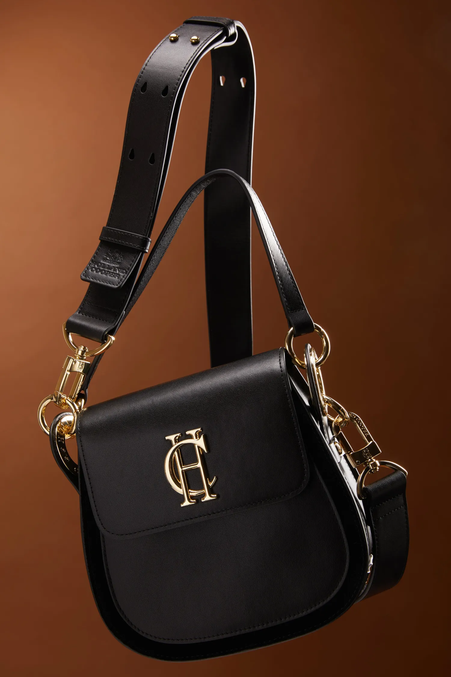 Sale Chelsea Saddle Bag Women Crossbody Bags|Bags