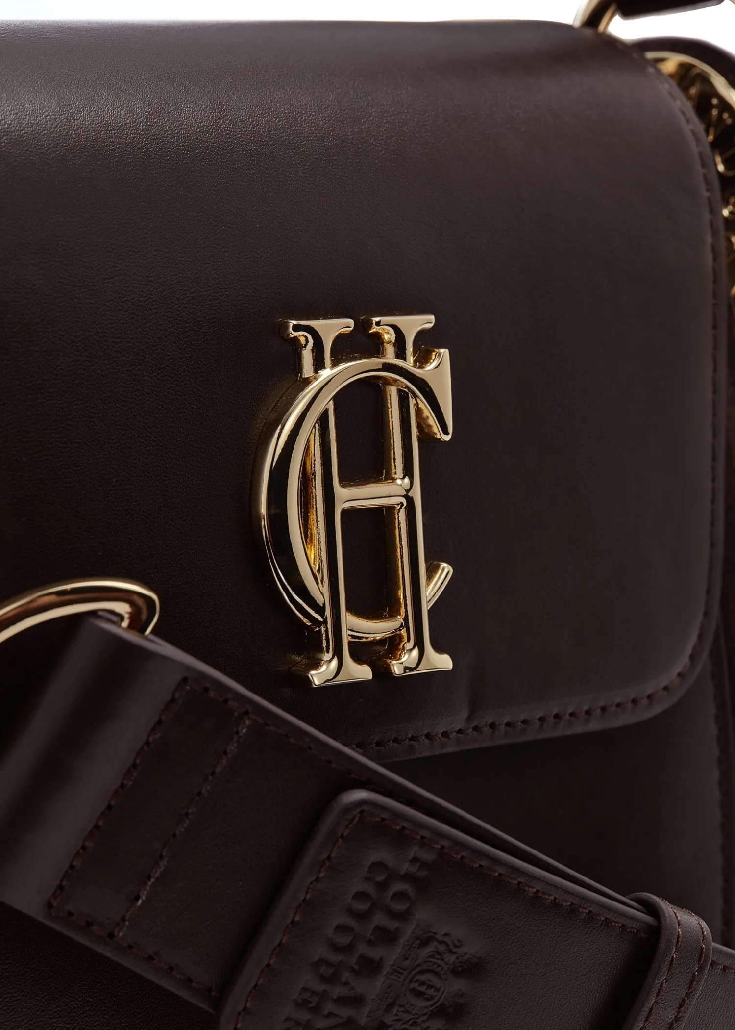 Sale Chelsea Saddle Bag Women Crossbody Bags|Bags