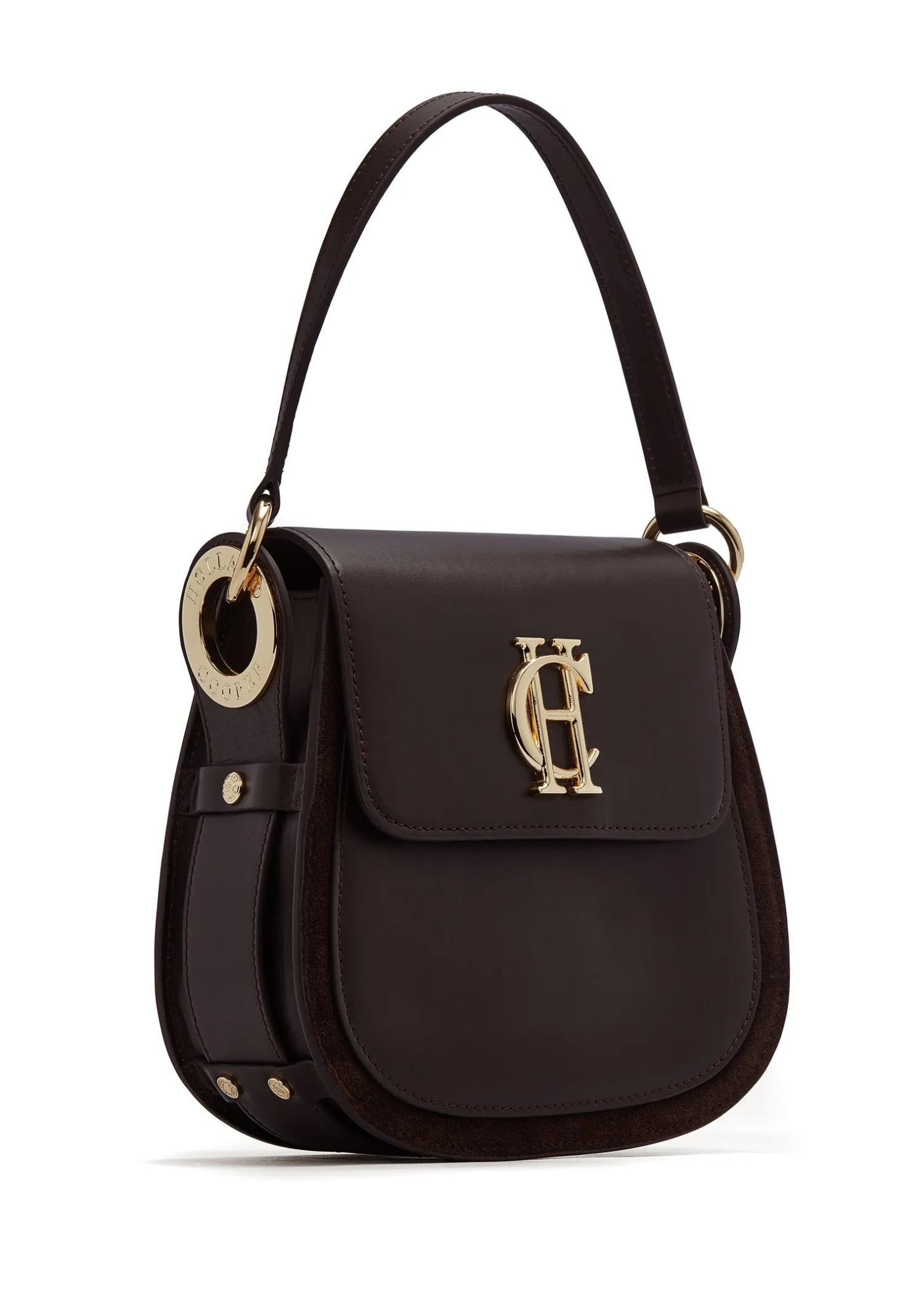 Sale Chelsea Saddle Bag Women Crossbody Bags|Bags