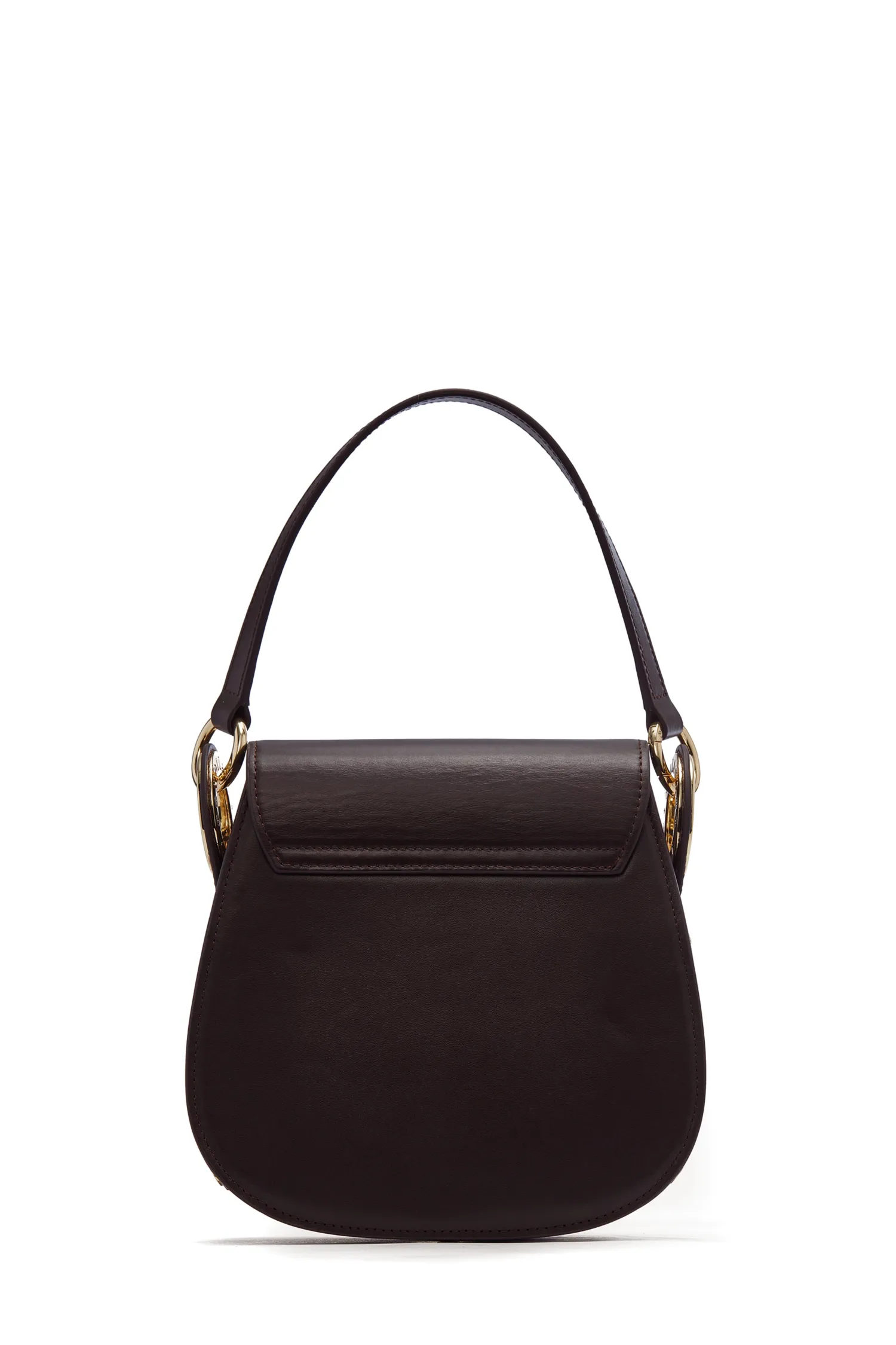 Sale Chelsea Saddle Bag Women Crossbody Bags|Bags