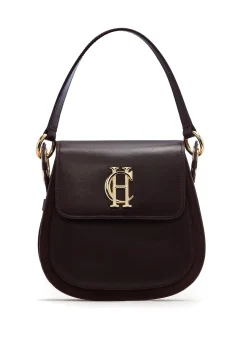 Sale Chelsea Saddle Bag Women Crossbody Bags|Bags