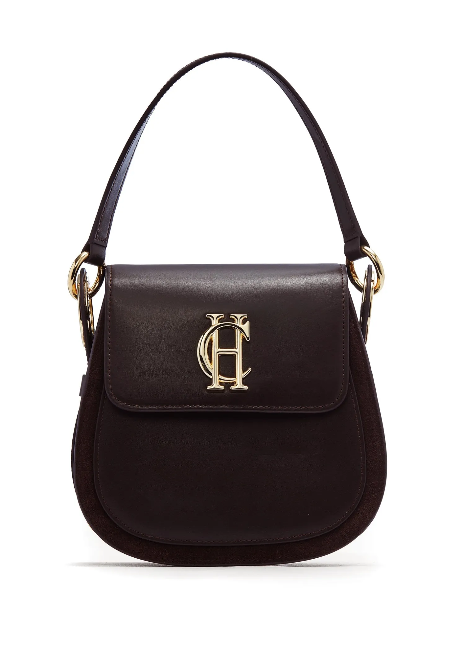 Sale Chelsea Saddle Bag Women Crossbody Bags|Bags