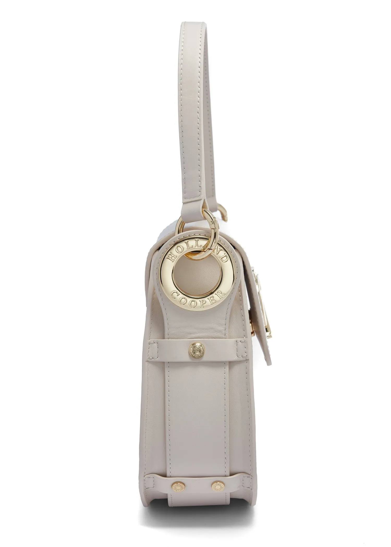 New Chelsea Saddle Bag Women Crossbody Bags|Bags