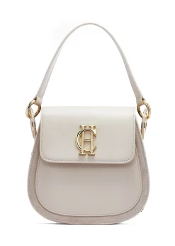 New Chelsea Saddle Bag Women Crossbody Bags|Bags