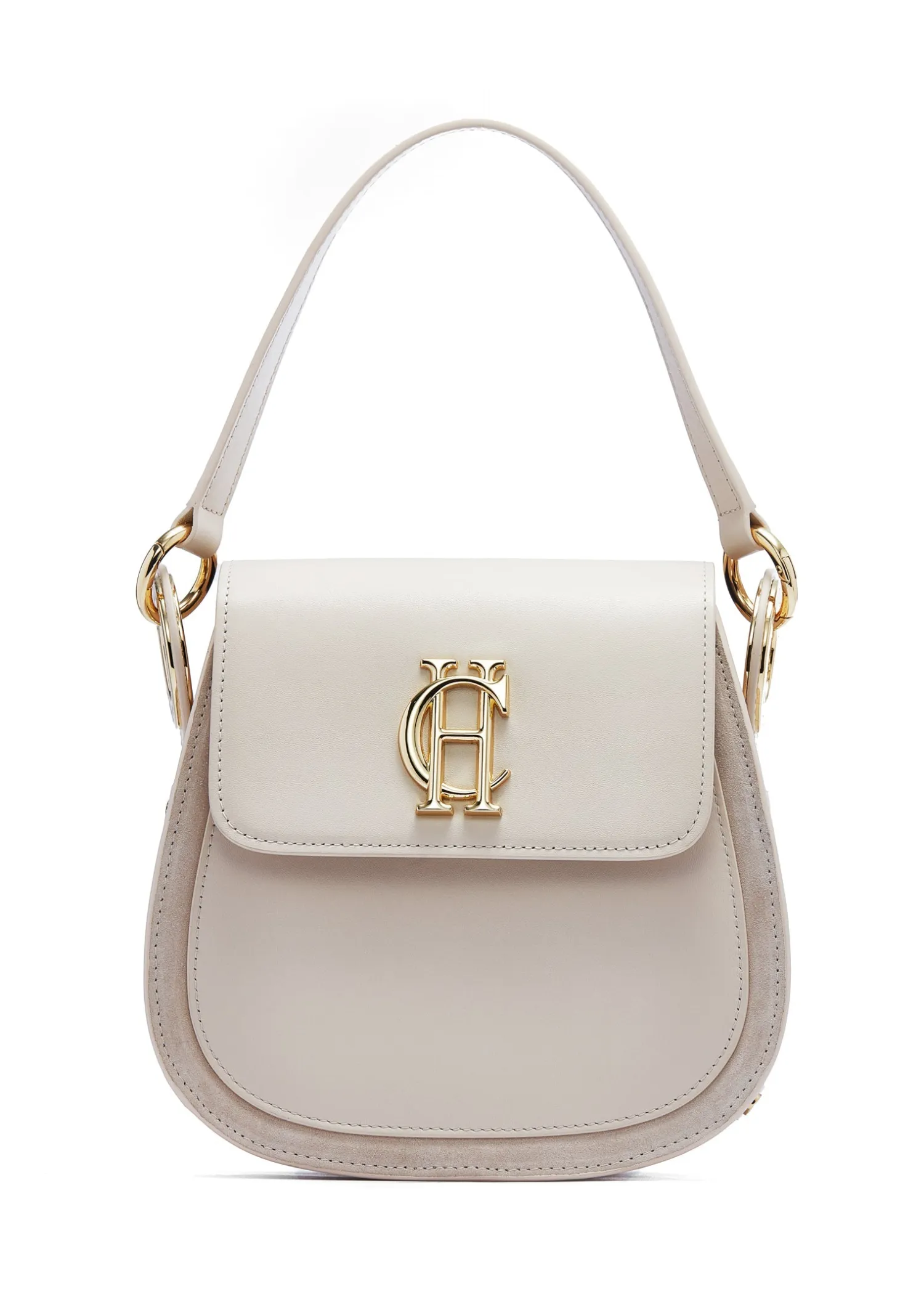 New Chelsea Saddle Bag Women Crossbody Bags|Bags
