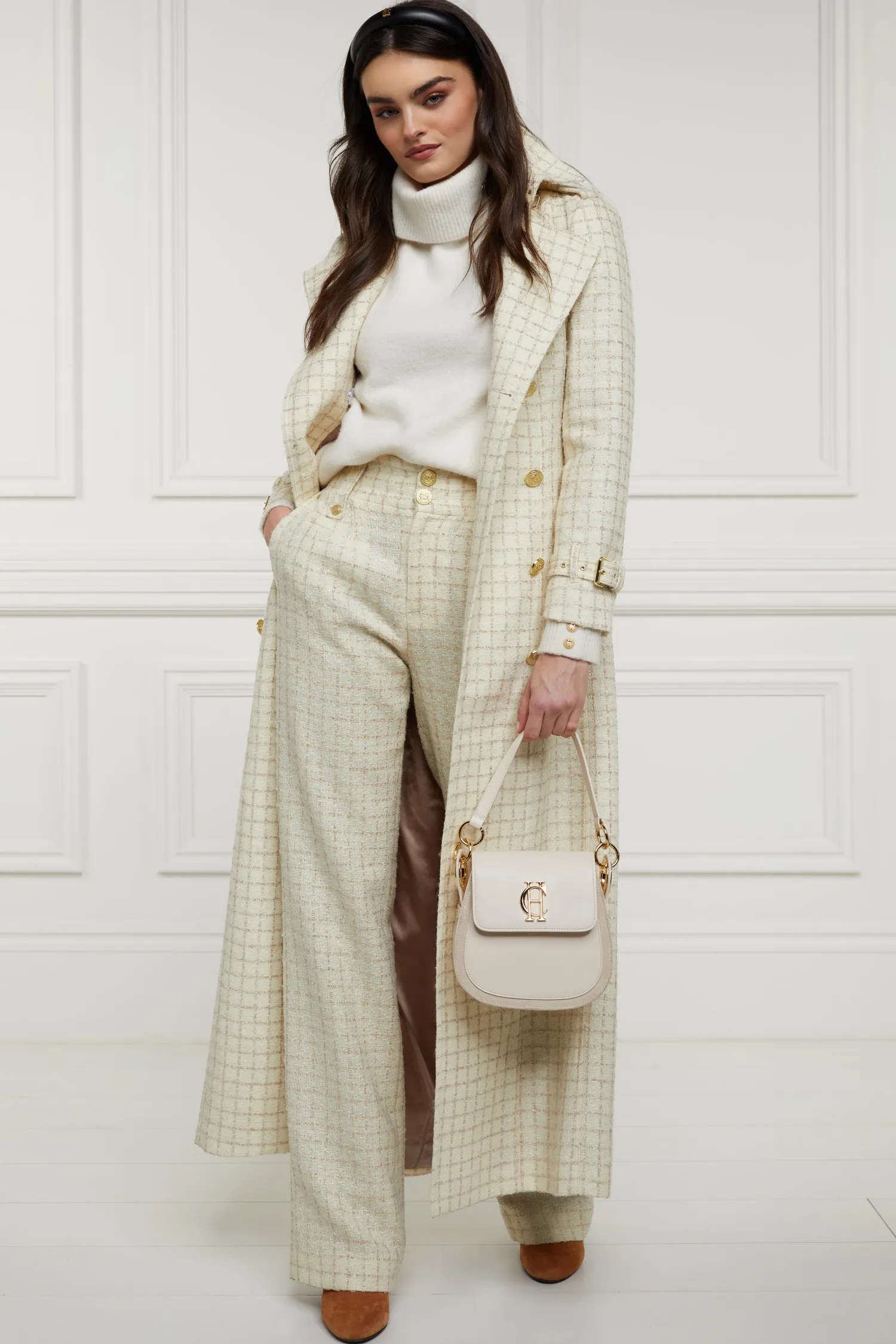 New Chelsea Saddle Bag Women Crossbody Bags|Bags
