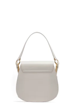New Chelsea Saddle Bag Women Crossbody Bags|Bags