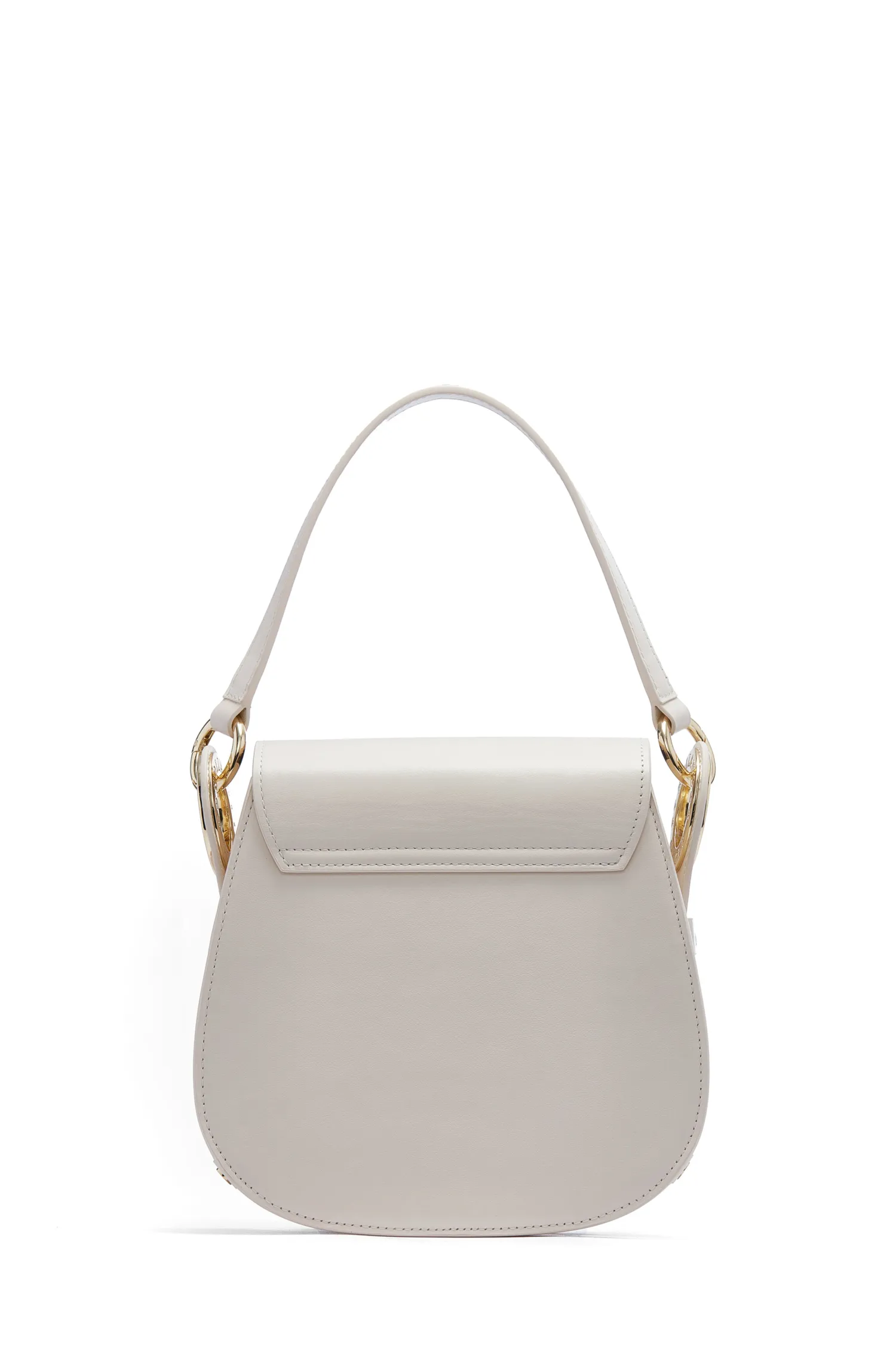 New Chelsea Saddle Bag Women Crossbody Bags|Bags