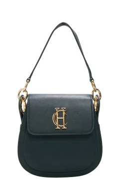 Best Chelsea Saddle Bag Women Crossbody Bags|Bags