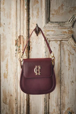 Outlet Chelsea Saddle Bag Women Crossbody Bags|Bags